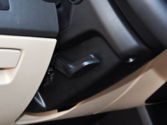 2014款 五门版 1.6T 自动 致臻型