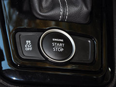 2014款 五门版 1.6T 自动 致臻型