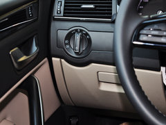 2014款 五门版 1.6T 自动 致臻型