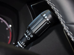 2014款 五门版 1.6T 自动 致臻型
