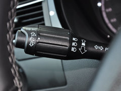 2014款 五门版 1.6T 自动 致臻型
