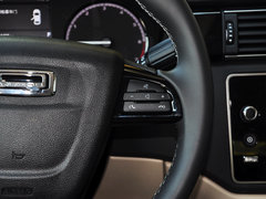 2014款 五门版 1.6T 自动 致臻型