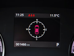 2014款 五门版 1.6T 自动 致臻型