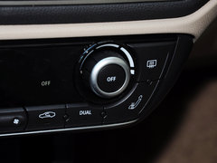 2014款 五门版 1.6T 自动 致臻型