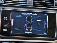 2014款 五门版 1.6T 自动 致臻型