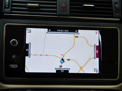 2014款 五门版 1.6T 自动 致臻型