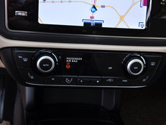 2014款 五门版 1.6T 自动 致臻型