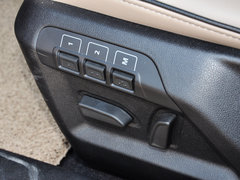 2014款 五门版 1.6T 自动 致臻型