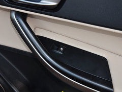 2014款 五门版 1.6T 自动 致臻型