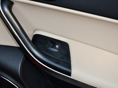 2014款 五门版 1.6T 自动 致臻型