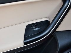 2014款 五门版 1.6T 自动 致臻型