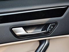2014款 五门版 1.6T 自动 致臻型