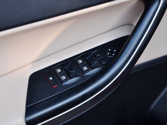 2014款 五门版 1.6T 自动 致臻型