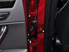 2014款 五門版 1.6T 自動 致臻型