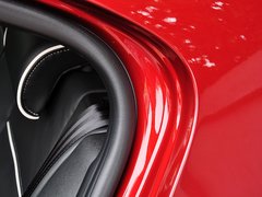 2014款 五門版 1.6T 自動 致臻型