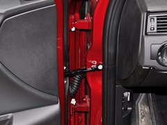 观致3 2014款 五门版 1.6T 自动 致臻型