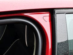 2014款 五門版 1.6T 自動 致臻型
