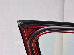 2014款 五門版 1.6T 自動 致臻型