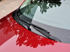2014款 五門版 1.6T 自動 致臻型