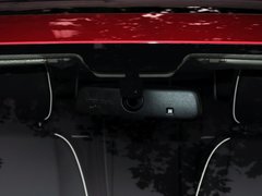 2014款 五門版 1.6T 自動 致臻型
