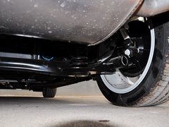 2014款 五門版 1.6T 自動 致臻型
