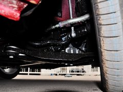 2014款 五門版 1.6T 自動 致臻型
