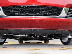 2014款 五門版 1.6T 自動 致臻型