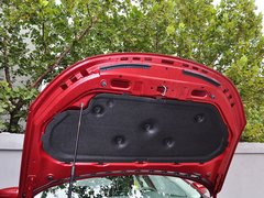 2014款 五門版 1.6T 自動 致臻型