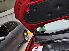2014款 五門版 1.6T 自動 致臻型
