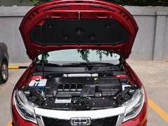 2014款 五門版 1.6T 自動 致臻型