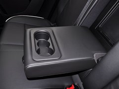 2014款 五门版 1.6T 自动 致臻型