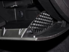 2014款 五门版 1.6T 自动 致臻型