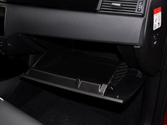 2014款 五门版 1.6T 自动 致臻型