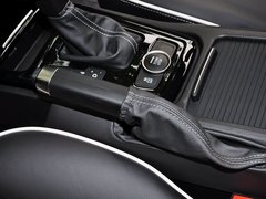 2014款 五门版 1.6T 自动 致臻型