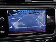 2014款 五门版 1.6T 自动 致臻型