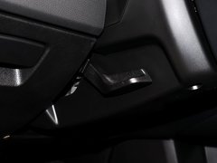 2014款 五门版 1.6T 自动 致臻型