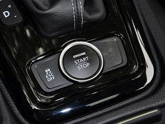 2014款 五门版 1.6T 自动 致臻型