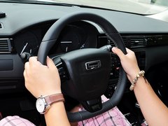 2014款 五門版 1.6T 自動 致臻型