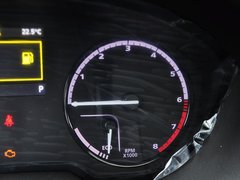 2014款 五門版 1.6T 自動 致臻型