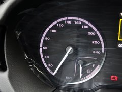 2014款 五門版 1.6T 自動 致臻型