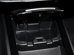 2014款 五门版 1.6T 自动 致臻型