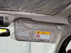 2014款 五门版 1.6T 自动 致臻型
