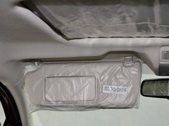 2014款 五门版 1.6T 自动 致臻型