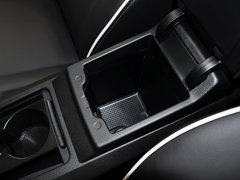 2014款 五门版 1.6T 自动 致臻型