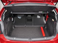 2014款 五门版 1.6T 自动 致臻型
