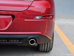 2014款 五门版 1.6T 自动 致臻型