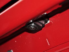 2014款 五门版 1.6T 自动 致臻型