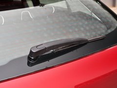 2014款 五门版 1.6T 自动 致臻型