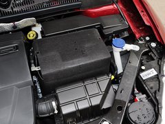 2014款 五门版 1.6T 自动 致臻型