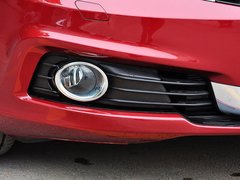 2014款 五门版 1.6T 自动 致臻型